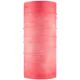 BUFF Original Ecostretch /corail