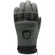 RACER 90 Leather 2 /noir vert