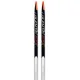 PELTONEN Infra X Lw /med