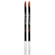 PELTONEN Infra X WCR Classic /stiff