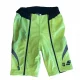 ENERGIAPURA New Short Wengen /vert