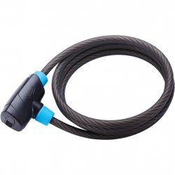 Acheter BBB Antivol Cable Powersafe 8/12mmx1500mm