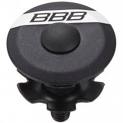 Acheter BBB Bouchon A Headset 11/8 /noir