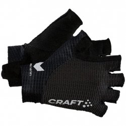 Acheter CRAFT Pro Nano Glove /noir