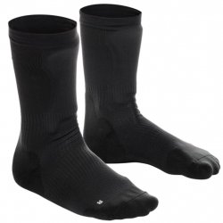 Acheter DAINESE Hgr Socks /noir