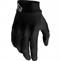 Acheter FOX Defend D3O Glove /noir