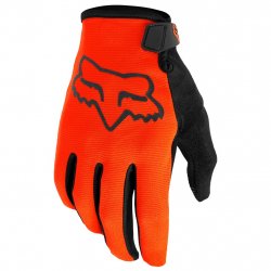 Acheter FOX Ranger Glove /fluorescent orange