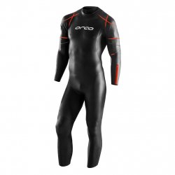 Acheter ORCA Rs1 Openwater Thermal /noir