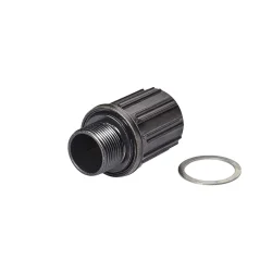 SHIMANO Corps Cassette FH M788 - SHIMANO