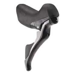 SHIMANO Manette Droite 105 11V - SHIMANO