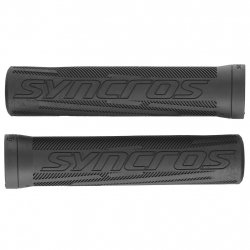 Acheter SYNCROS Grips Pro /noir