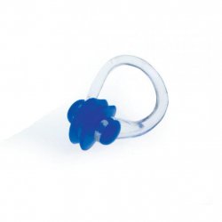 Acheter ZOGGS Noze Clip Pince Nez /bleu