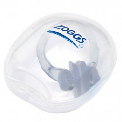 Acheter ZOGGS Noze Clip Pince Nez /transparent