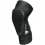DAINESE Trail Skins Pro Knee Guards /noir