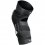 DAINESE Trail Skins Pro Knee Guards /noir