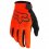 FOX Ranger Glove /fluorescent orange