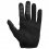 FOX Ranger Glove Gel W /noir