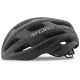 GIRO Isode /matte noir