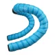 LIZARD SKINS Dsp Bar Tape 2.5 /sky blue