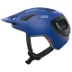 POC Axion Spin /natrium bleu mat