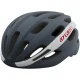 GIRO Isode /port gris blanc rouge