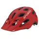 GIRO Fixture /rouge blanc