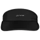 ORCA Unisex Visor /noir