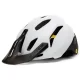 DAINESE Linea 03 Mips /white black