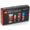 REX Skin care + Glide Kit