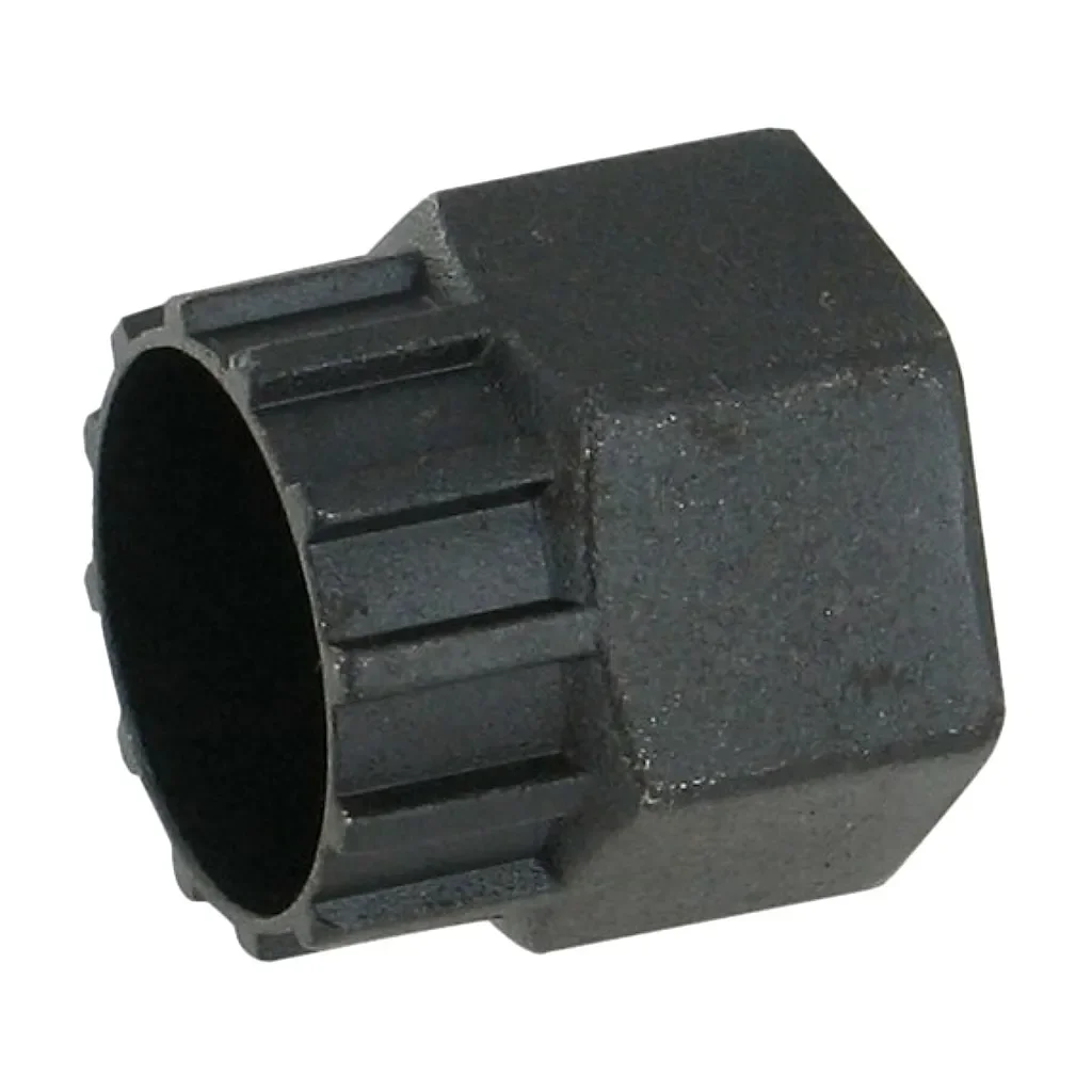 SHIMANO Var Outil Démontage Cassette P/shimano hyperglide