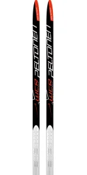 PELTONEN Supra X Lw /medium + ROTTEFELLA Xcelerator JR Skate NIS