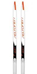 PELTONEN Skinpro Nis 3,0 /medium- + ROTTEFELLA Move Tune Classic kit For Nis 3&2