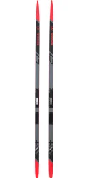 ROSSIGNOL X-Ium Classic Premium+ C1 + ROTTEFELLA Quicklock Classic IFP