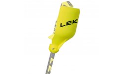 LEKI Protection Ouverte /jaune fluo