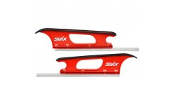SWIX Support ski de fond pour table fartage swix
