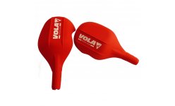 VOLA Protection World Cup /rouge