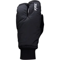 Gants swix best sale