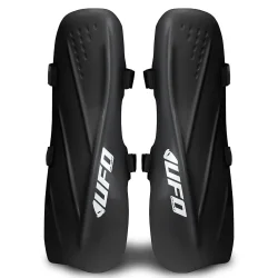 Arm Guards - Alpine Imports