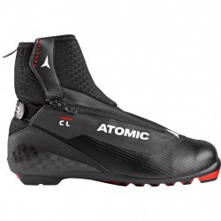 Acheter ATOMIC Redster Worldcup Classic