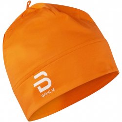 Acheter DAEHLIE Hat Aware /orange popsicle