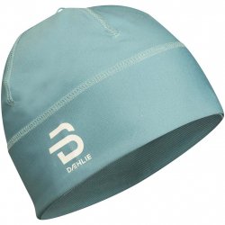 Acheter DAEHLIE Hat Polyknit /delphenium bleu