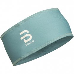Acheter DAEHLIE Headband Polyknit /delphenium bleu