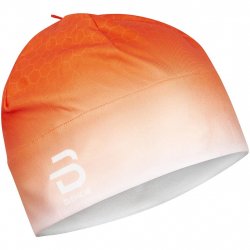 Acheter DAEHLIE Polyknit Print Hat /shockin orange