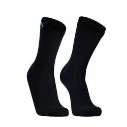 Acheter DEXSHELL Ultra thin Crew Socks /noir