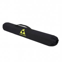 Acheter FISCHER XC Ski Protection bag /noir