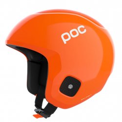 Acheter POC Skull Dura X Mips /fluorescent orange