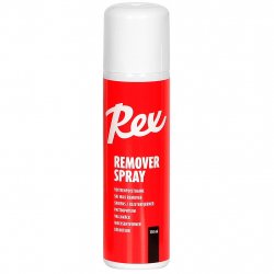 Acheter REX Remover Spray 150 ml