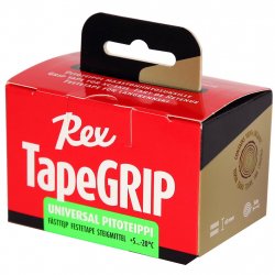 Acheter REX Tape Grip /universal (-20° +5°)