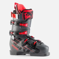ROSSIGNOL Hero World Cup ZJ+ /meteor gris