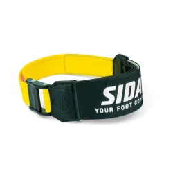 SIDAS Race Strap V2 P3